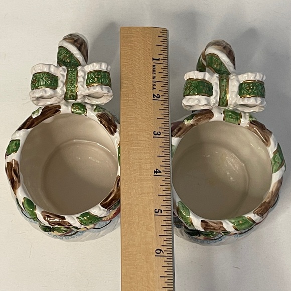 ๐SOLD๐ - Picture 12 of 16